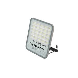 چراغ خورشیدی خیابانی 200W-300W-500W